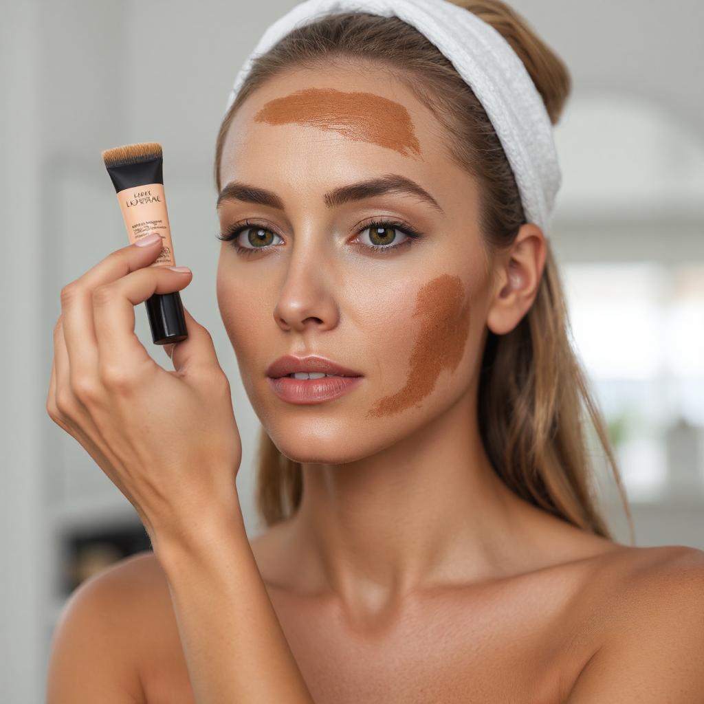 Autobronceadores: cuáles comprar y cómo aplicarlos